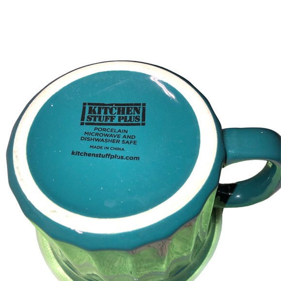 Kitchen Stuff Plus Thermo Cup - Picture 2 of 4